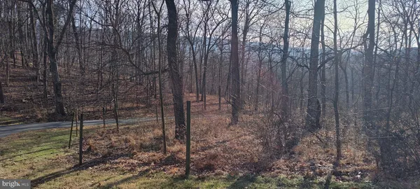 $1,300,000 | 1339 Spruce Hill Road, Port Royal, PA 17082