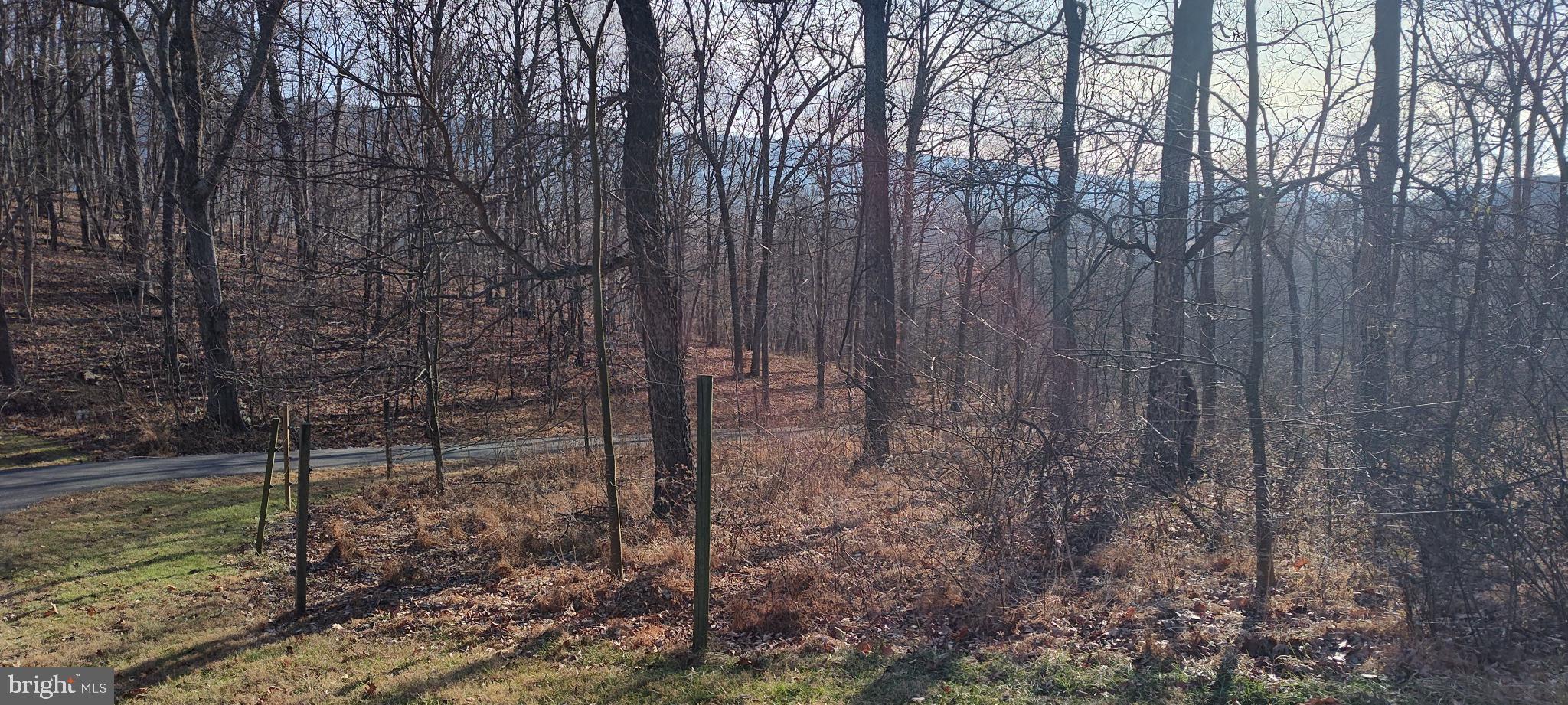 1339 Spruce Hill Road Port Royal, PA 17082 - Photo 25 of 126