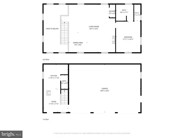 $1,300,000 | 1339 Spruce Hill Road, Port Royal, PA 17082