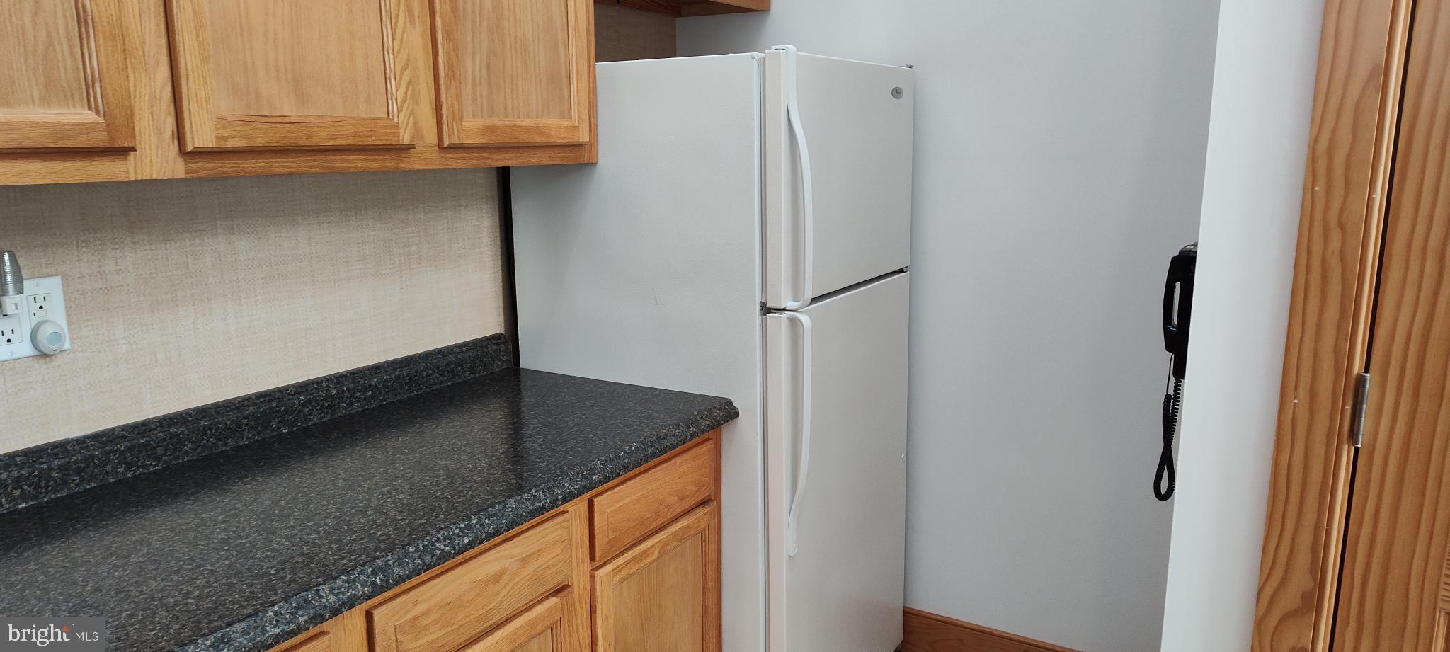 1339 Spruce Hill Road Port Royal, PA 17082 - Photo 31 of 114 Modern kitchen with sleek finishes.
