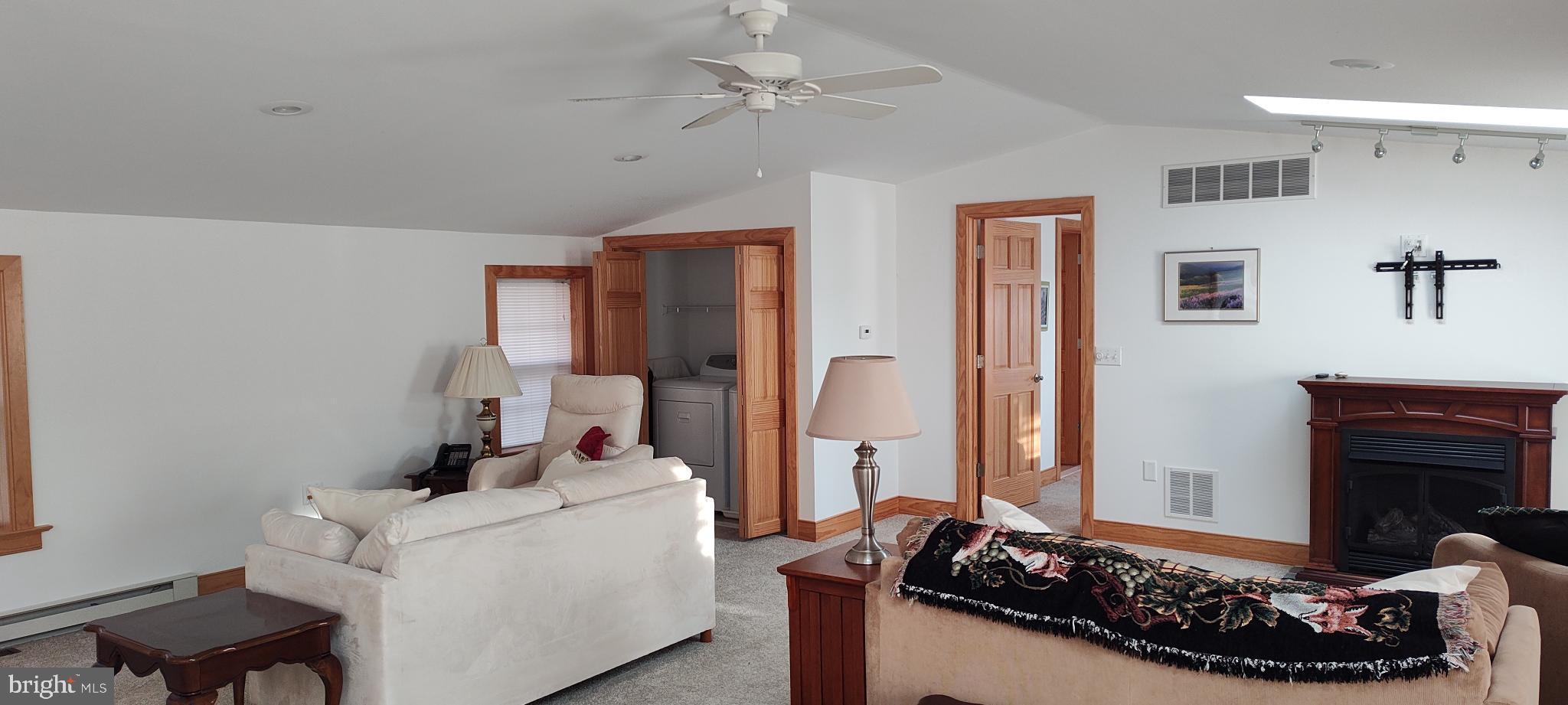 1339 Spruce Hill Road Port Royal, PA 17082 - Photo 34 of 126