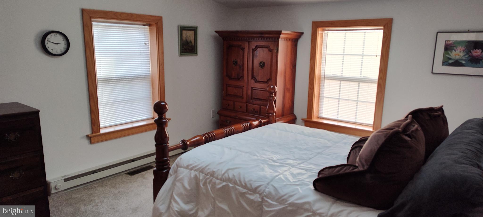 1339 Spruce Hill Road Port Royal, PA 17082 - Photo 37 of 126