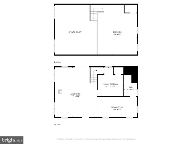 $1,300,000 | 1339 Spruce Hill Road, Port Royal, PA 17082