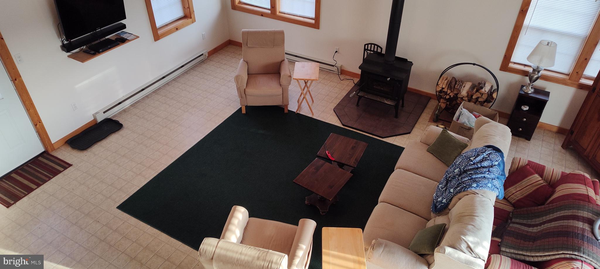 1339 Spruce Hill Road Port Royal, PA 17082 - Photo 50 of 126