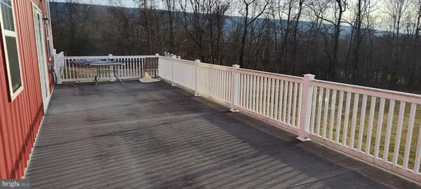 $1,300,000 | 1339 Spruce Hill Road, Port Royal, PA 17082