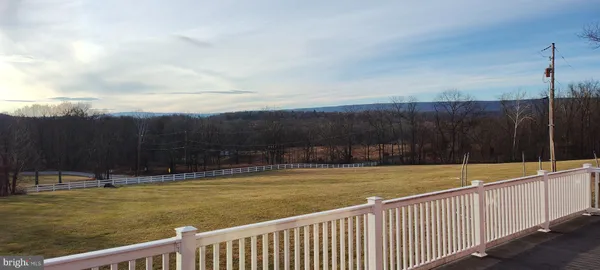$1,300,000 | 1339 Spruce Hill Road, Port Royal, PA 17082