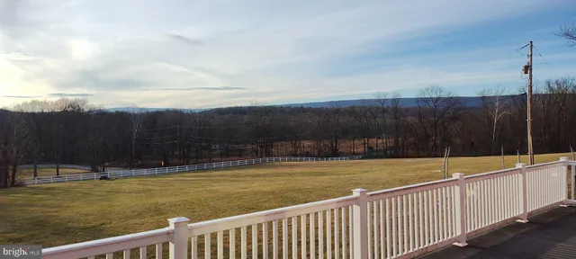 $1,300,000 | 1339 Spruce Hill Road, Port Royal, PA 17082