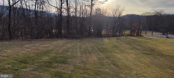 $1,300,000 | 1339 Spruce Hill Road, Port Royal, PA 17082