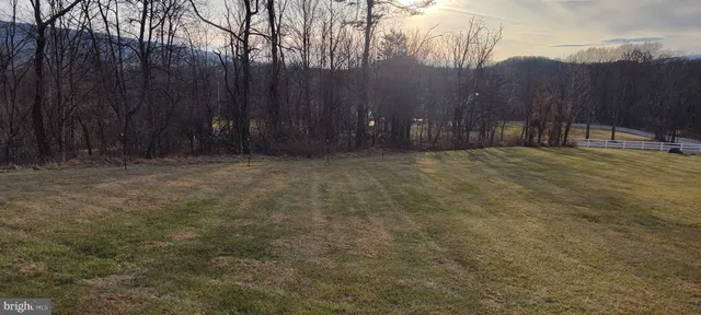 $1,300,000 | 1339 Spruce Hill Road, Port Royal, PA 17082