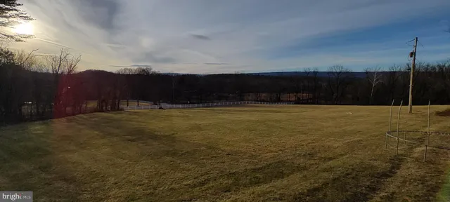 $1,300,000 | 1339 Spruce Hill Road, Port Royal, PA 17082