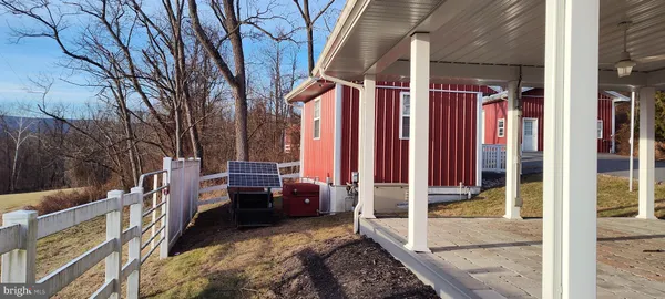 $1,300,000 | 1339 Spruce Hill Road, Port Royal, PA 17082