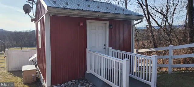 $1,300,000 | 1339 Spruce Hill Road, Port Royal, PA 17082