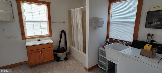 $1,300,000 | 1339 Spruce Hill Road, Port Royal, PA 17082