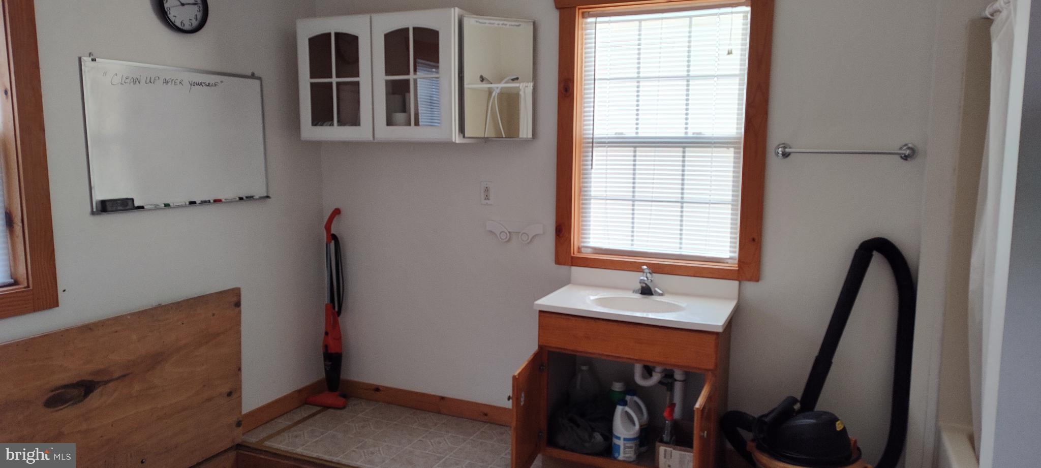 1339 Spruce Hill Road Port Royal, PA 17082 - Photo 62 of 114 Bright and functional utility space.