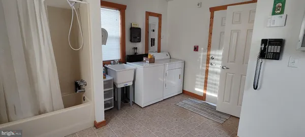 $1,300,000 | 1339 Spruce Hill Road, Port Royal, PA 17082