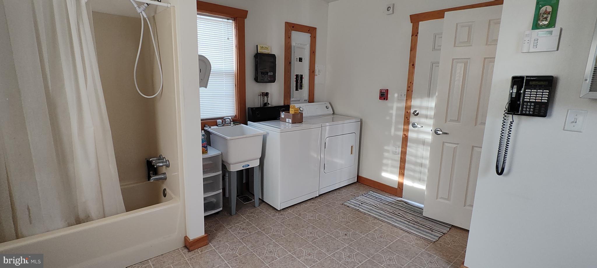 1339 Spruce Hill Road Port Royal, PA 17082 - Photo 65 of 126