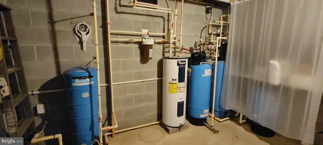 $1,300,000 | 1339 Spruce Hill Road, Port Royal, PA 17082