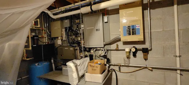 $1,300,000 | 1339 Spruce Hill Road, Port Royal, PA 17082