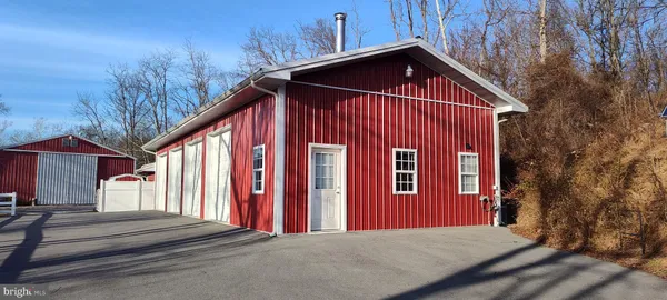 $1,300,000 | 1339 Spruce Hill Road, Port Royal, PA 17082