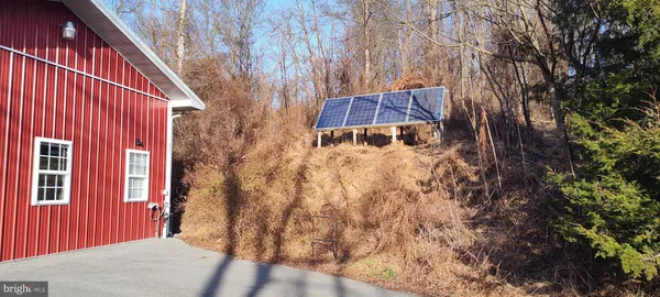 $1,300,000 | 1339 Spruce Hill Road, Port Royal, PA 17082