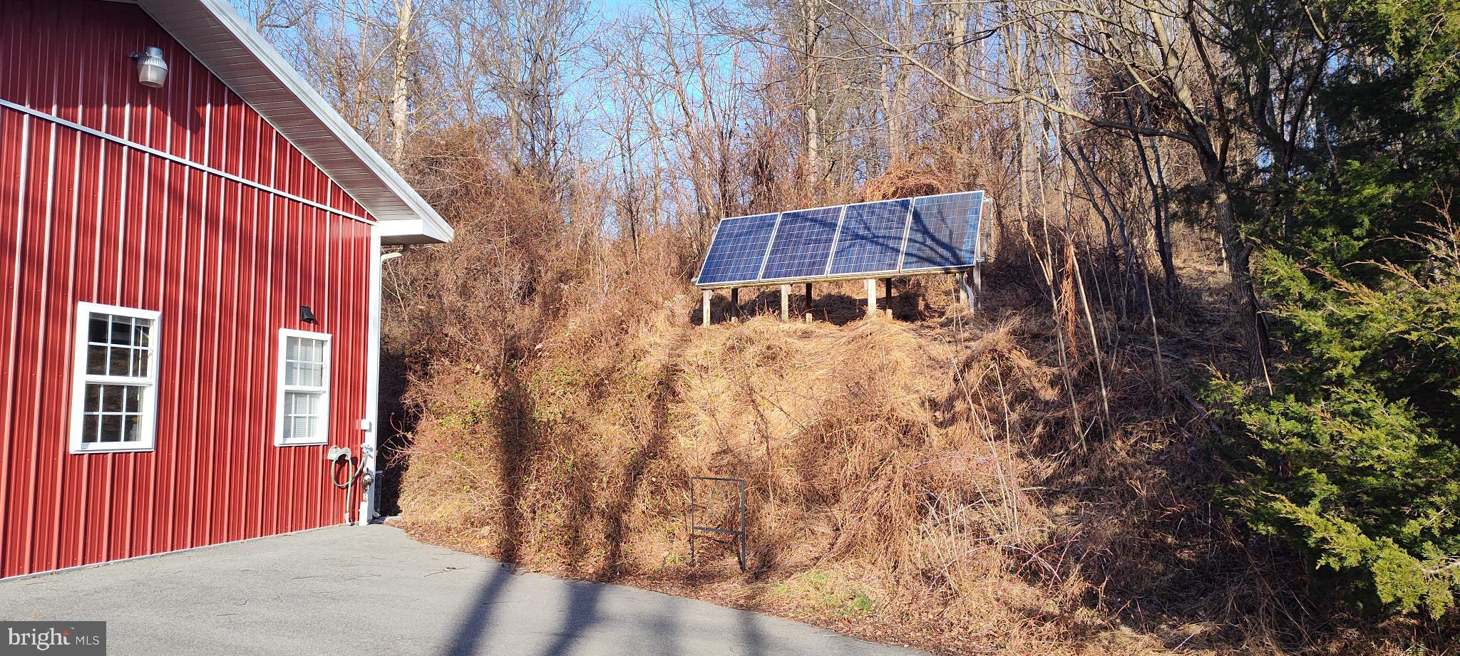 1339 Spruce Hill Road Port Royal, PA 17082 - Photo 72 of 126