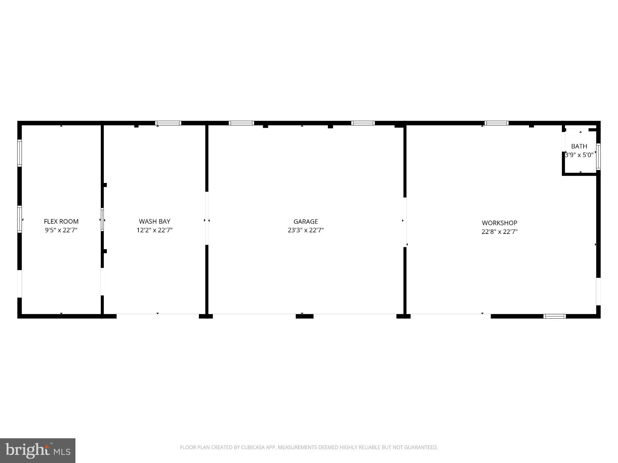 1339 Spruce Hill Road Port Royal, PA 17082 - Photo 73 of 126