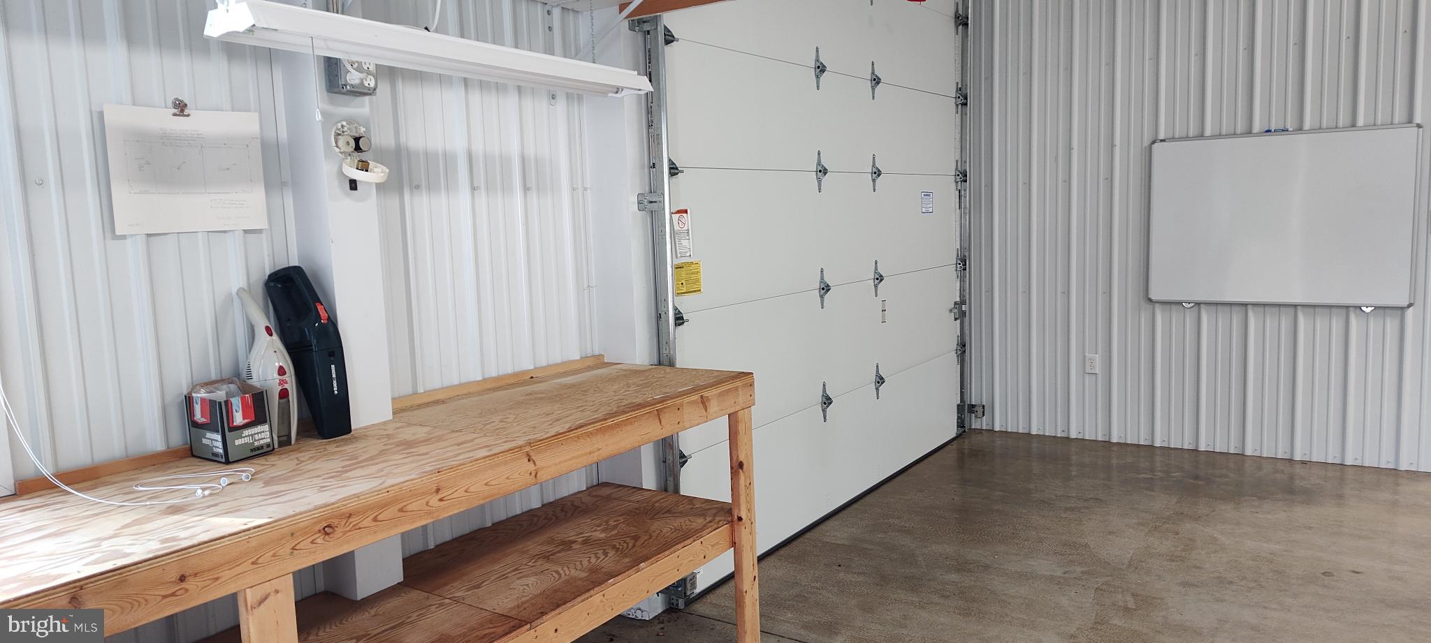 1339 Spruce Hill Road Port Royal, PA 17082 - Photo 74 of 126