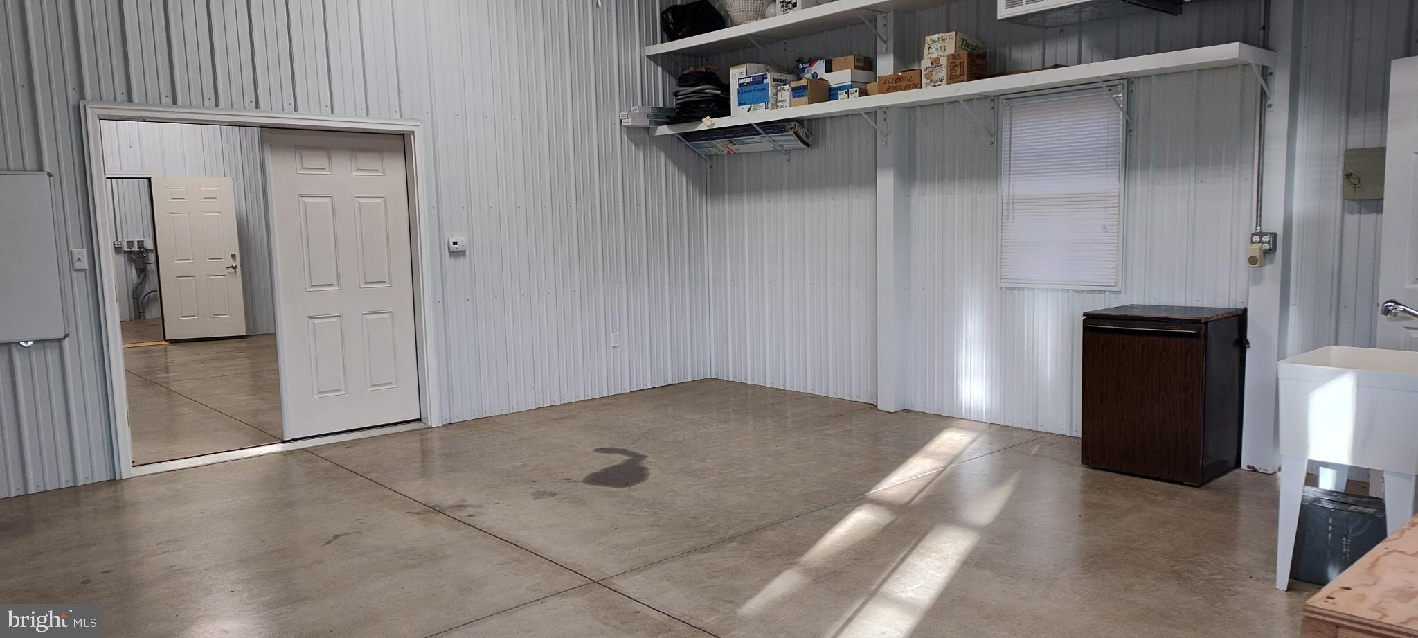 1339 Spruce Hill Road Port Royal, PA 17082 - Photo 75 of 126