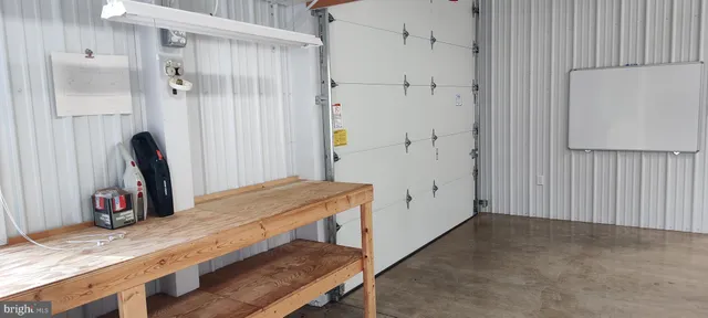 $1,300,000 | 1339 Spruce Hill Road, Port Royal, PA 17082