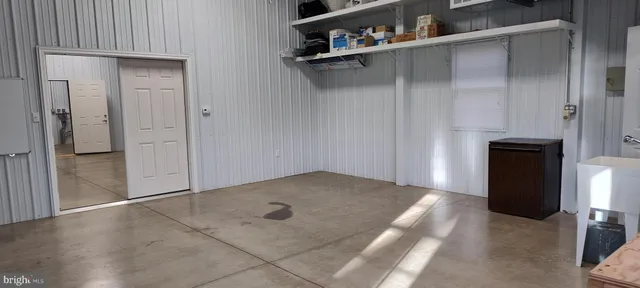 $1,300,000 | 1339 Spruce Hill Road, Port Royal, PA 17082