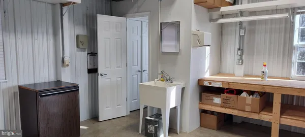 $1,300,000 | 1339 Spruce Hill Road, Port Royal, PA 17082