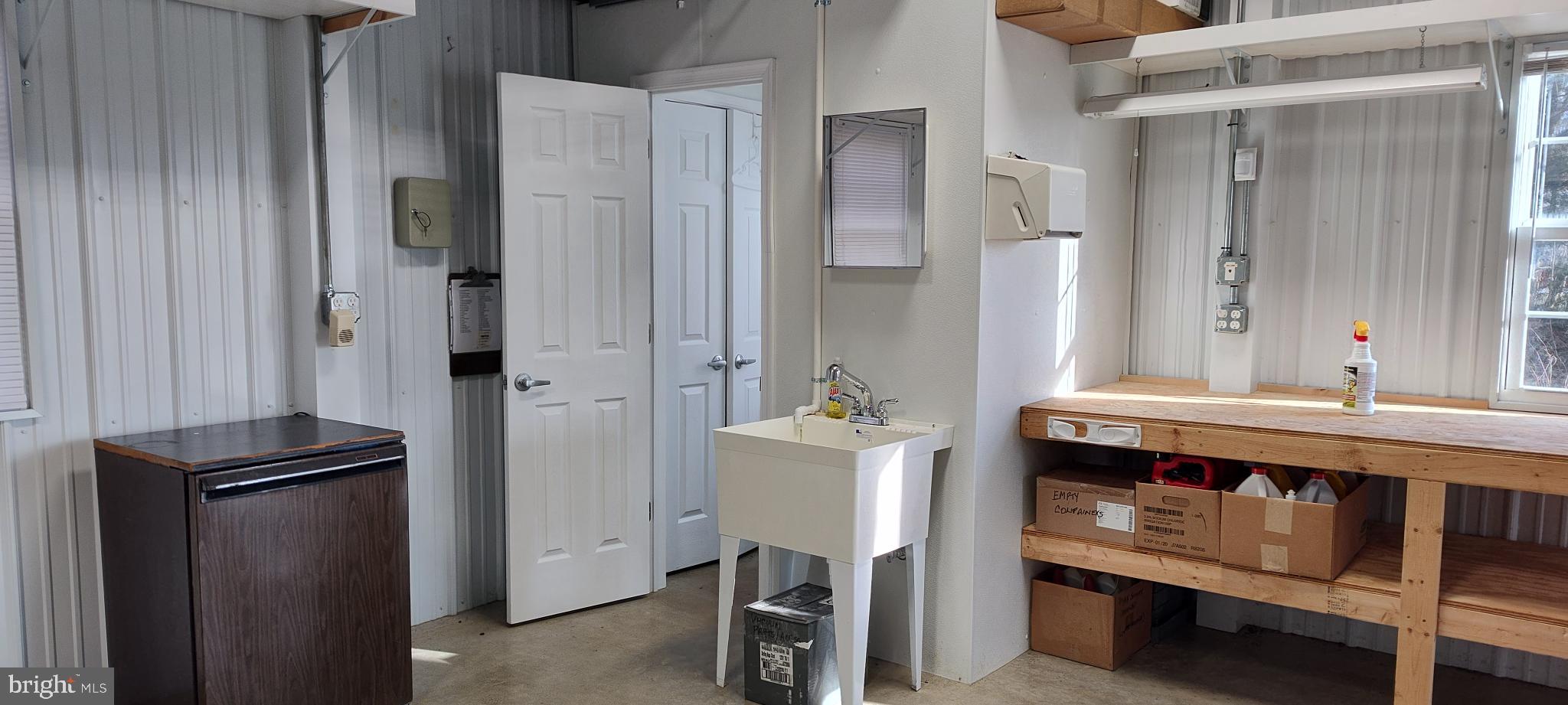 1339 Spruce Hill Road Port Royal, PA 17082 - Photo 76 of 126