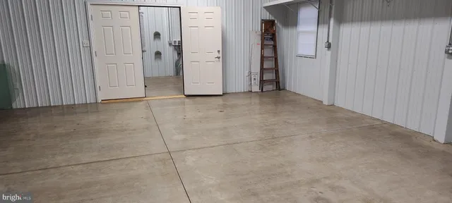 $1,300,000 | 1339 Spruce Hill Road, Port Royal, PA 17082