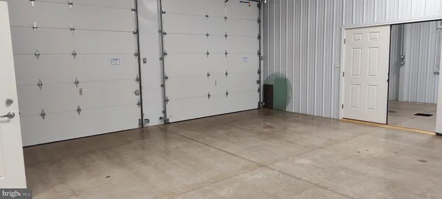 $1,300,000 | 1339 Spruce Hill Road, Port Royal, PA 17082