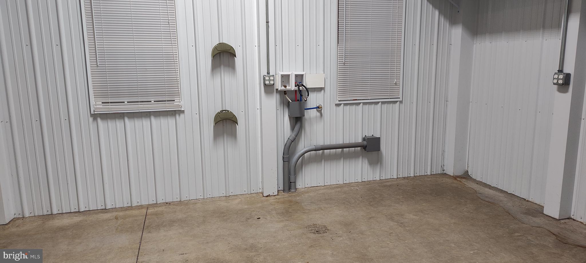 1339 Spruce Hill Road Port Royal, PA 17082 - Photo 80 of 126