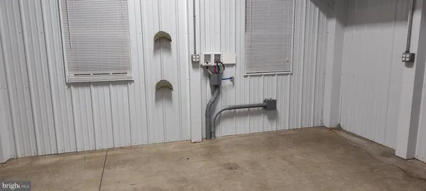 $1,300,000 | 1339 Spruce Hill Road, Port Royal, PA 17082