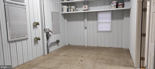 $1,300,000 | 1339 Spruce Hill Road, Port Royal, PA 17082