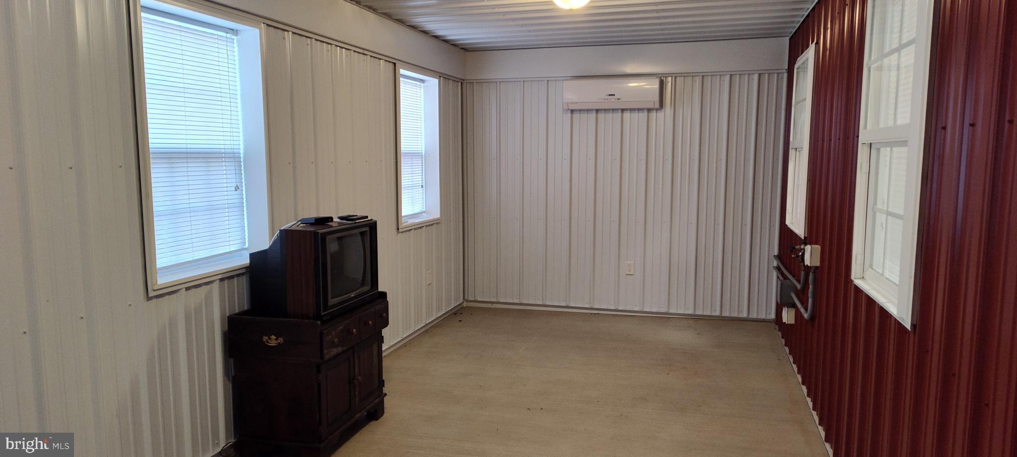 1339 Spruce Hill Road Port Royal, PA 17082 - Photo 82 of 126