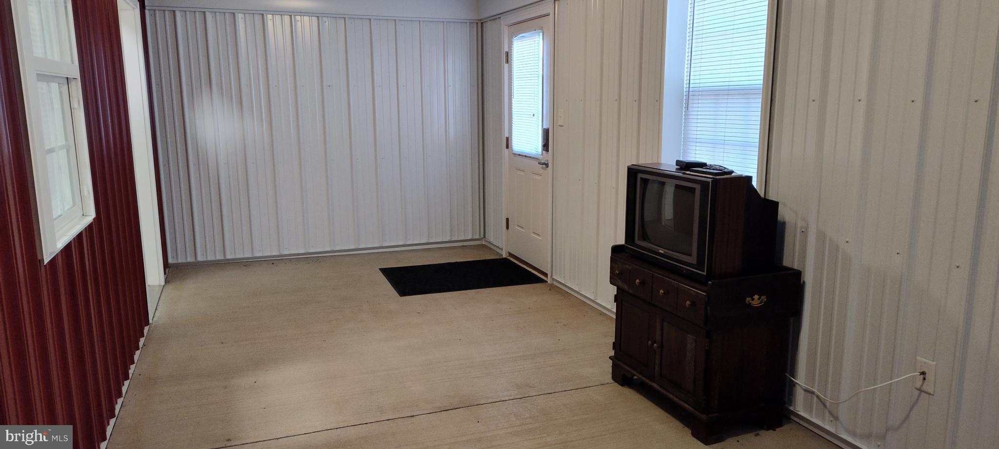 1339 Spruce Hill Road Port Royal, PA 17082 - Photo 83 of 126