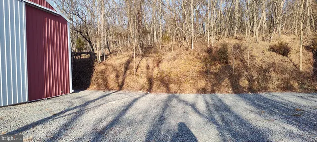 $1,300,000 | 1339 Spruce Hill Road, Port Royal, PA 17082