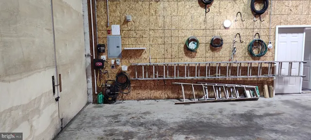 $1,300,000 | 1339 Spruce Hill Road, Port Royal, PA 17082