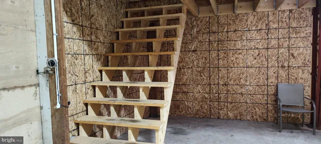 $1,300,000 | 1339 Spruce Hill Road, Port Royal, PA 17082