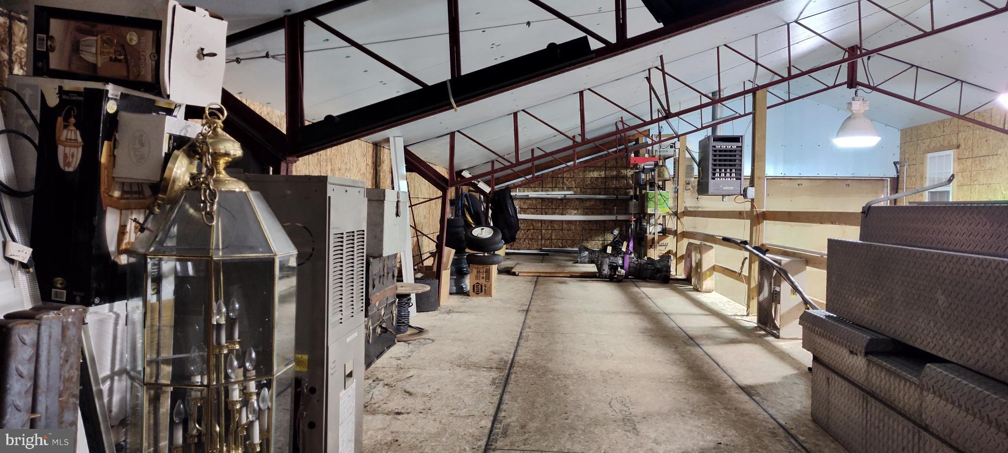 1339 Spruce Hill Road Port Royal, PA 17082 - Photo 89 of 114