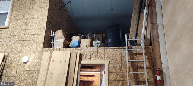 $1,300,000 | 1339 Spruce Hill Road, Port Royal, PA 17082