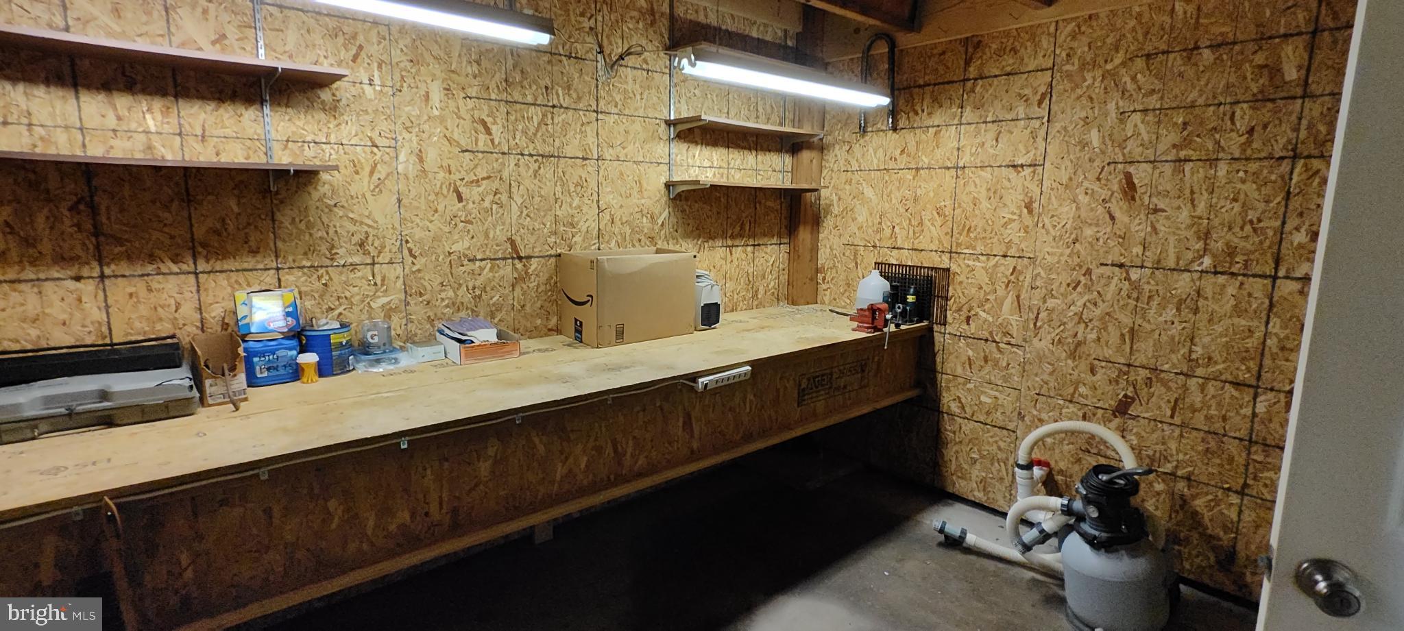 1339 Spruce Hill Road Port Royal, PA 17082 - Photo 94 of 126