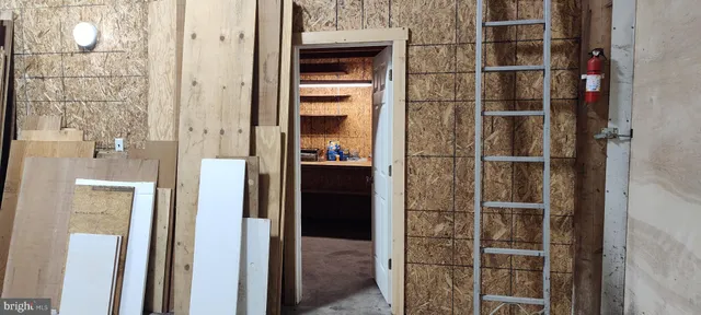 $1,300,000 | 1339 Spruce Hill Road, Port Royal, PA 17082