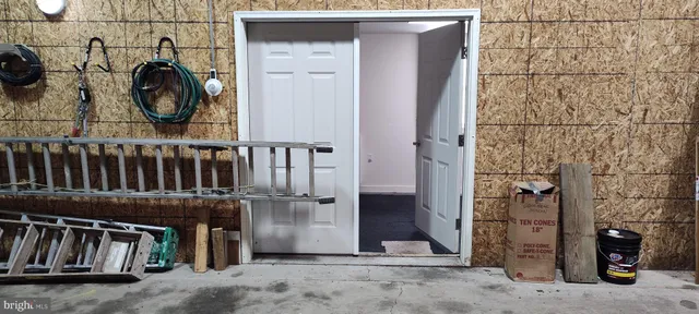 $1,300,000 | 1339 Spruce Hill Road, Port Royal, PA 17082