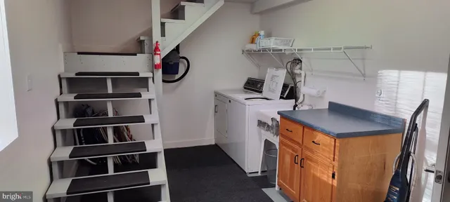 $1,300,000 | 1339 Spruce Hill Road, Port Royal, PA 17082