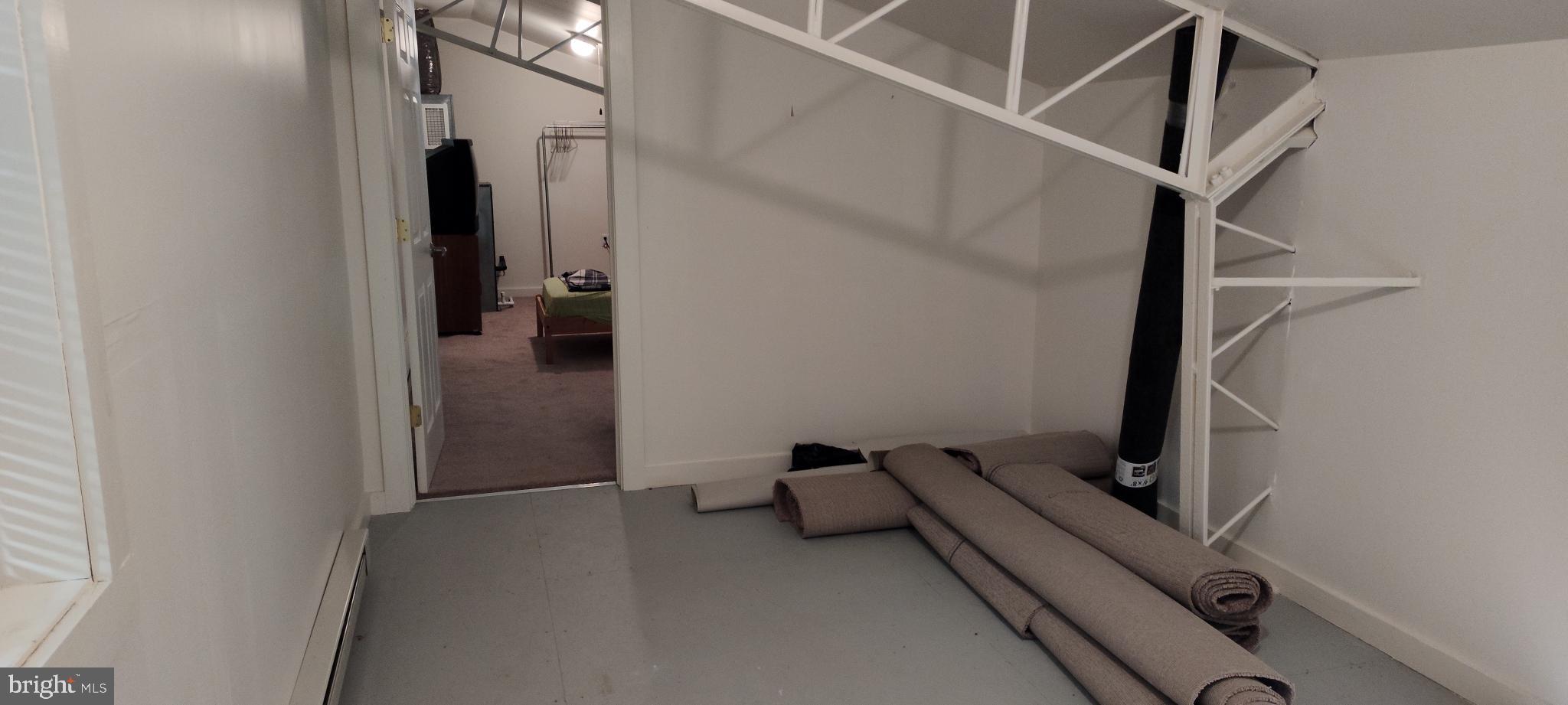 1339 Spruce Hill Road Port Royal, PA 17082 - Photo 97 of 126