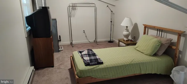 $1,300,000 | 1339 Spruce Hill Road, Port Royal, PA 17082